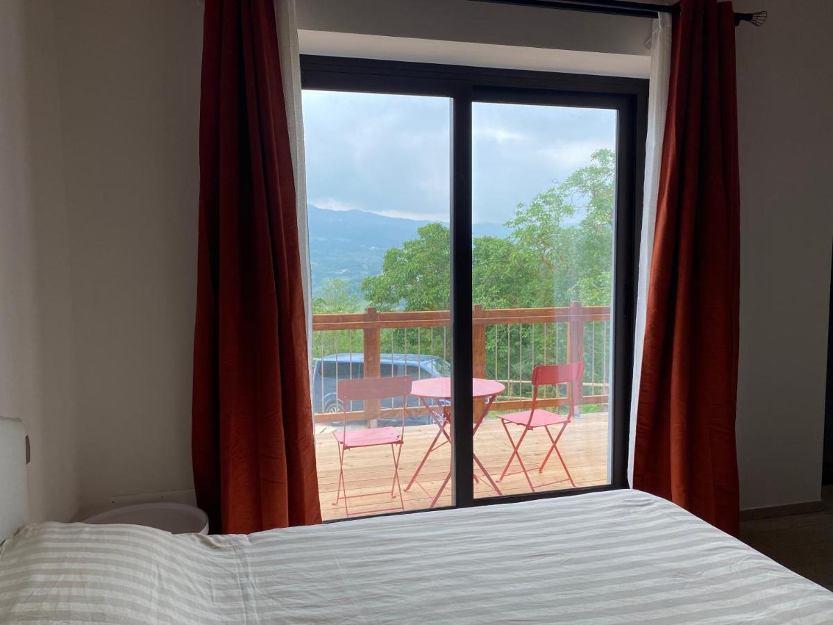 Agriturismo Casa Del Principe Torre Bormida Экстерьер фото
